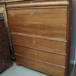 953 5328 SECRETAIRE